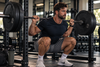 Bodybuilding & Competition Coaching