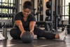 Lifestyle Coaching